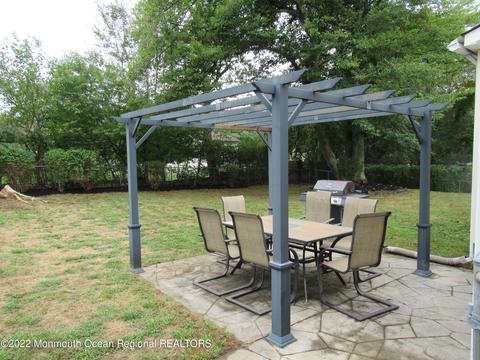 26 E Connecticut Concourse, Jackson, NJ 08527 photo 3