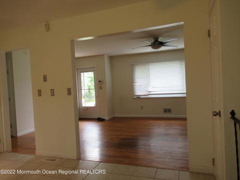 26 E Connecticut Concourse, Jackson, NJ 08527 photo 10