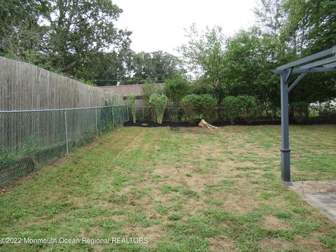 26 E Connecticut Concourse, Jackson, NJ 08527 photo 4