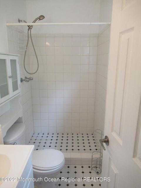 26 E Connecticut Concourse, Jackson, NJ 08527 photo 18