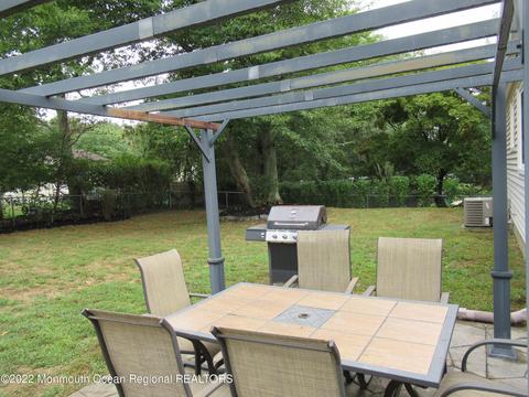 26 E Connecticut Concourse, Jackson, NJ 08527 photo 5
