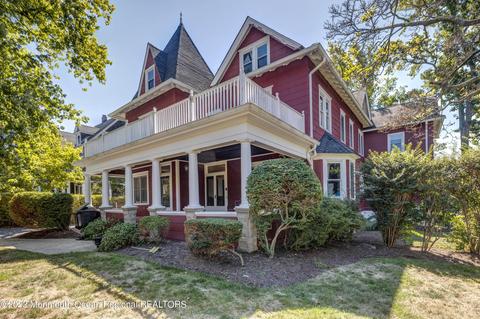 39 Rumson Rd, Rumson, NJ 07760 photo 1