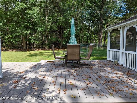 576 Whitecomb Ave, Jackson, NJ 08527 photo 29