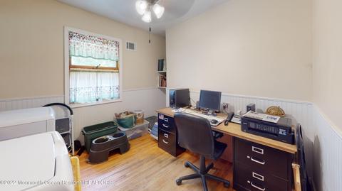 576 Whitecomb Ave, Jackson, NJ 08527 photo 22