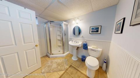 576 Whitecomb Ave, Jackson, NJ 08527 photo 24