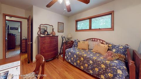 576 Whitecomb Ave, Jackson, NJ 08527 photo 21