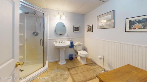 576 Whitecomb Ave, Jackson, NJ 08527 photo 23