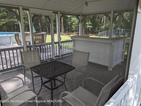 576 Whitecomb Ave, Jackson, NJ 08527 photo 26