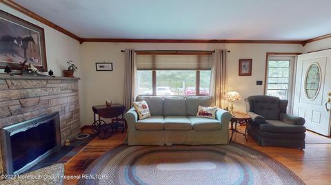 576 Whitecomb Ave, Jackson, NJ 08527 photo 10