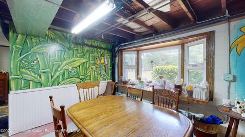 576 Whitecomb Ave, Jackson, NJ 08527 photo 9