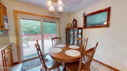 576 Whitecomb Ave, Jackson, NJ 08527 photo 8