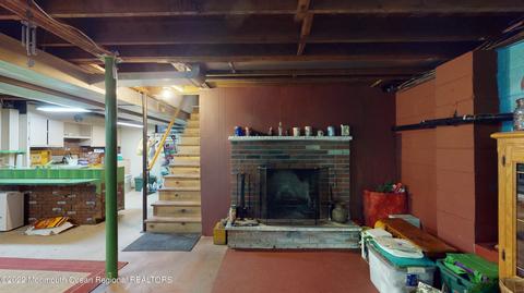 576 Whitecomb Ave, Jackson, NJ 08527 photo 13