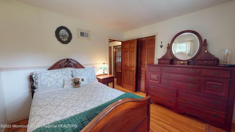 576 Whitecomb Ave, Jackson, NJ 08527 photo 19