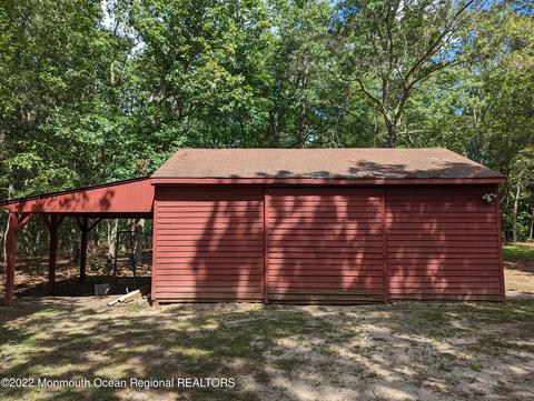 576 Whitecomb Ave, Jackson, NJ 08527 photo 31