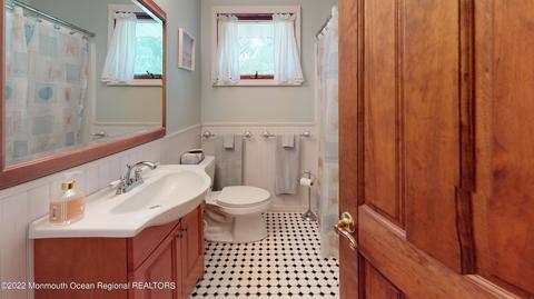 576 Whitecomb Ave, Jackson, NJ 08527 photo 20