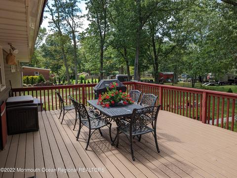 576 Whitecomb Ave, Jackson, NJ 08527 photo 14