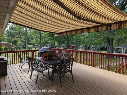 576 Whitecomb Ave, Jackson, NJ 08527 photo 15