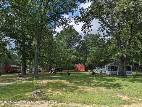 576 Whitecomb Ave, Jackson, NJ 08527 photo 33