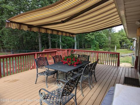 576 Whitecomb Ave, Jackson, NJ 08527 photo 17