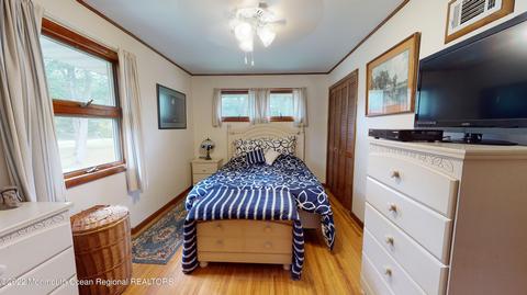 576 Whitecomb Ave, Jackson, NJ 08527 photo 18
