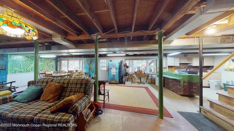 576 Whitecomb Ave, Jackson, NJ 08527 photo 11