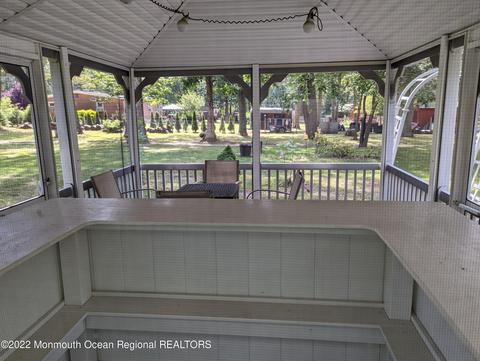 576 Whitecomb Ave, Jackson, NJ 08527 photo 27
