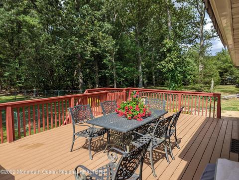 576 Whitecomb Ave, Jackson, NJ 08527 photo 16