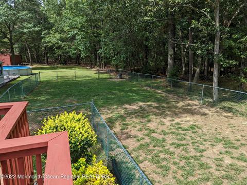 576 Whitecomb Ave, Jackson, NJ 08527 photo 32