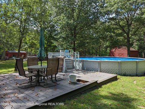 576 Whitecomb Ave, Jackson, NJ 08527 photo 28