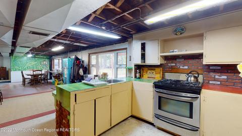 576 Whitecomb Ave, Jackson, NJ 08527 photo 7