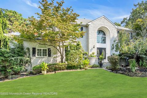 3 Hidden Ct, Jackson, NJ 08527 photo 1