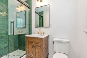 2 Eagle Hill Rd, Holmdel, NJ 07733 photo 25