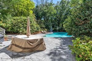 2 Eagle Hill Rd, Holmdel, NJ 07733 photo 26