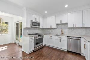 2 Eagle Hill Rd, Holmdel, NJ 07733 photo 14