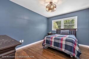 2 Eagle Hill Rd, Holmdel, NJ 07733 photo 19