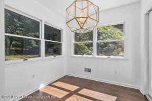 2 Eagle Hill Rd, Holmdel, NJ 07733 photo 18