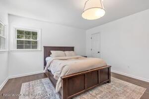 2 Eagle Hill Rd, Holmdel, NJ 07733 photo 24