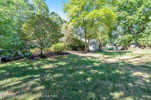 2 Eagle Hill Rd, Holmdel, NJ 07733 photo 37