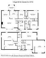 2 Eagle Hill Rd, Holmdel, NJ 07733 photo 40