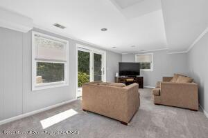 2 Eagle Hill Rd, Holmdel, NJ 07733 photo 4