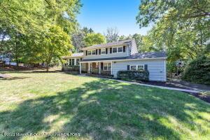 2 Eagle Hill Rd, Holmdel, NJ 07733 photo 31