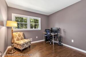 2 Eagle Hill Rd, Holmdel, NJ 07733 photo 20