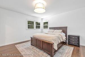 2 Eagle Hill Rd, Holmdel, NJ 07733 photo 23
