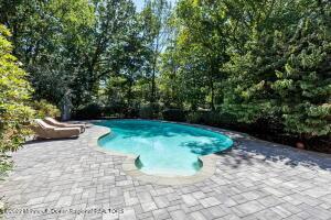 2 Eagle Hill Rd, Holmdel, NJ 07733 photo 27