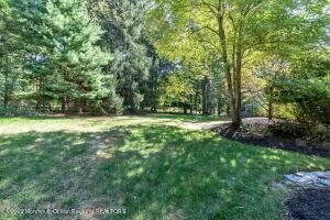 2 Eagle Hill Rd, Holmdel, NJ 07733 photo 34