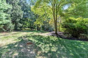 2 Eagle Hill Rd, Holmdel, NJ 07733 photo 35