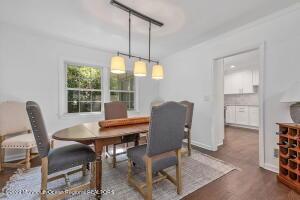 2 Eagle Hill Rd, Holmdel, NJ 07733 photo 13