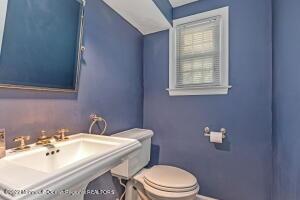 2 Eagle Hill Rd, Holmdel, NJ 07733 photo 7