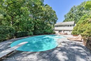 2 Eagle Hill Rd, Holmdel, NJ 07733 photo 28