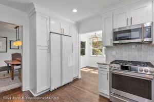 2 Eagle Hill Rd, Holmdel, NJ 07733 photo 15